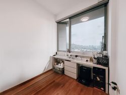 Mont Botanik Residence  (D23), Condominium #604465441